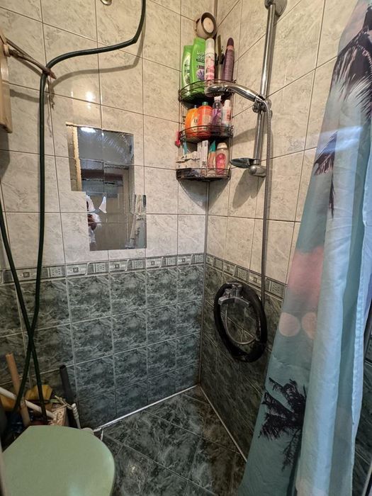 Продава се Двустаен апартамент в София, Красна поляна 1 - 48 кв.м за 1667 €/кв.м - Снимка #5