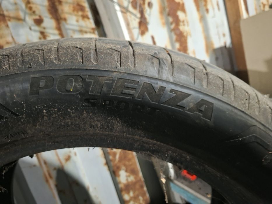 продам шины R-20