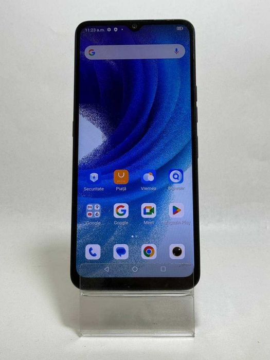 Telefon UMIDIGI A15T 128GB / 8GB RAM Cod 115943