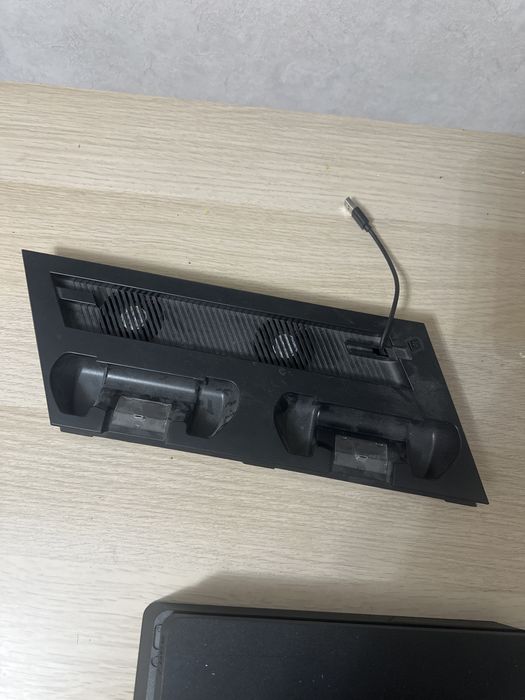 Ps4 slim прошитая обмен на телефон