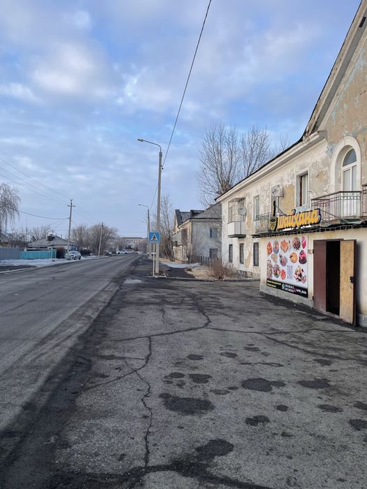 Продам 2-х комн.кв