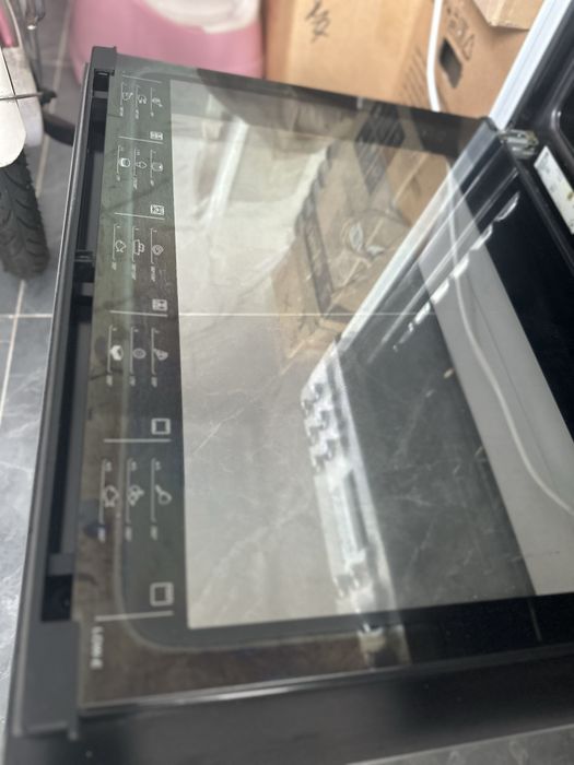 Продается Плита в отличном состоянии