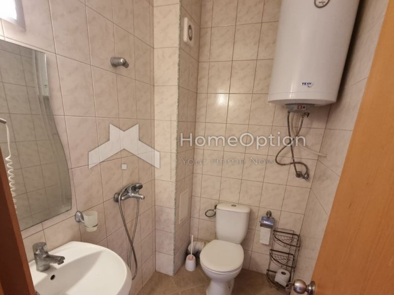 Продава се Двустаен апартамент в Свети Влас - 63 кв.м за 1254 €/кв.м - Снимка #16