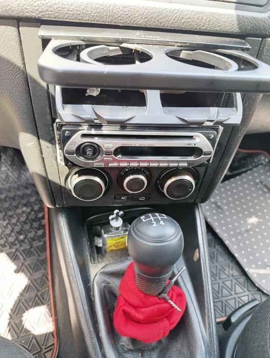 VW golf 4 1.9 TDI 90 к.с