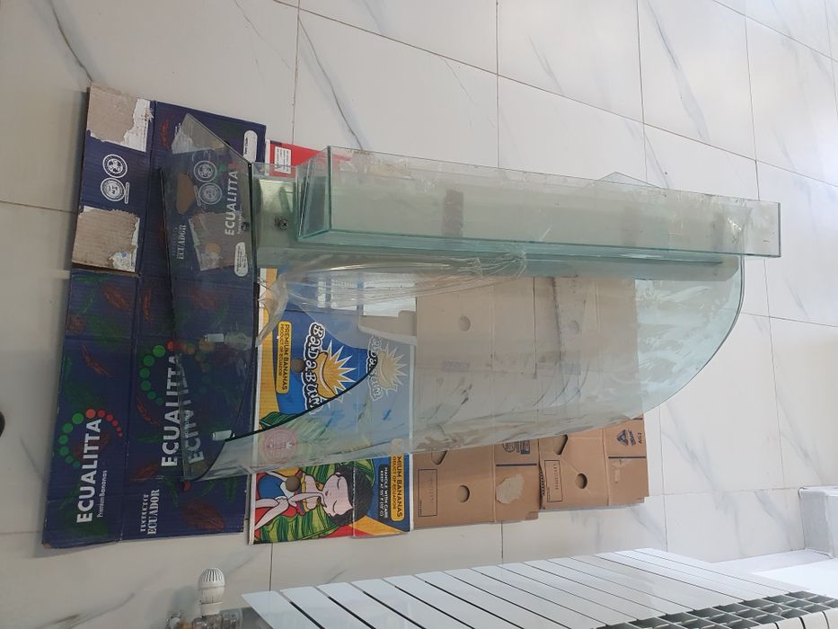 Продам три холодильниа