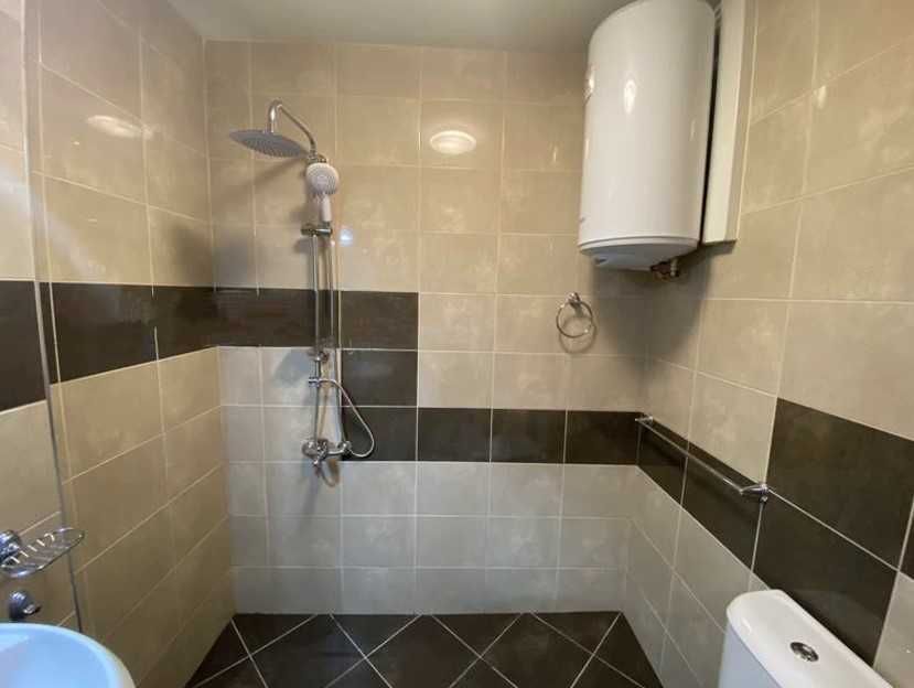 Дава се под наем Двустаен апартамент в София, Зона Б-18 - 66 кв.м за 509.49 € - Снимка #4