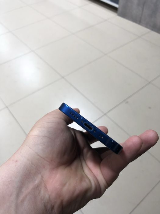 Iphone 12mini 64g