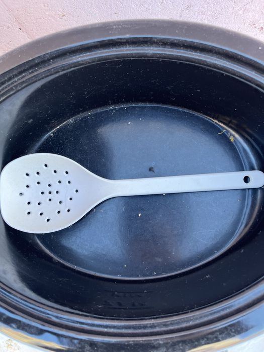 Продам нагреватель камней 6 литров