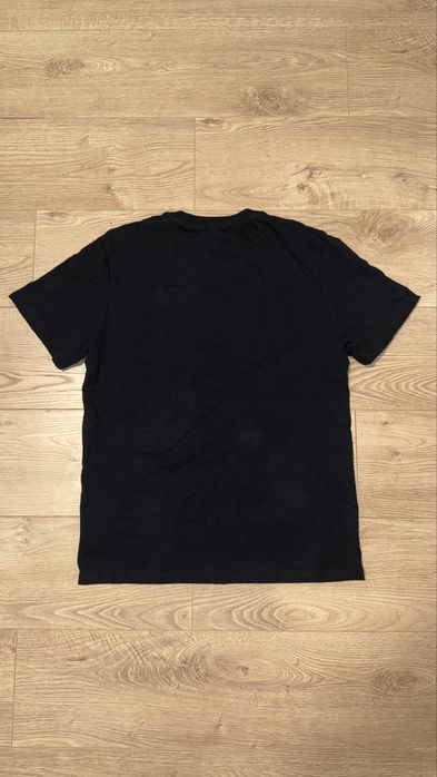 Тениска Ralph Lauren