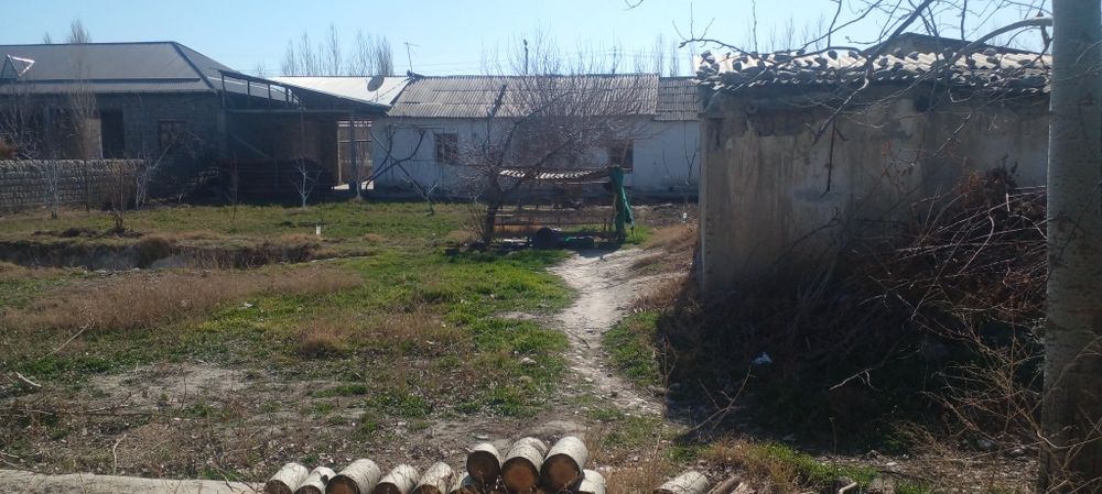 Уй жой сотилади!!!