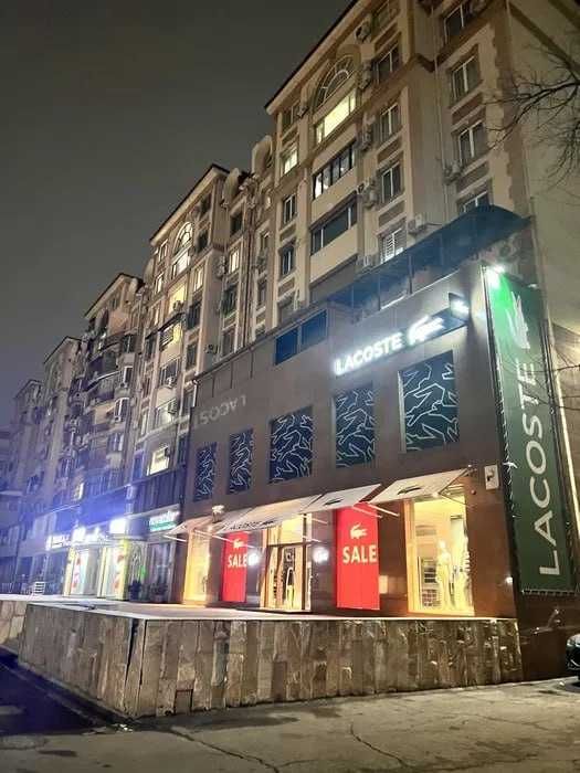 "СРОЧНАЯ ЦЕНА Габус 3ком 100м2  Ц5, Минор метро Подключ Арзон ‼️