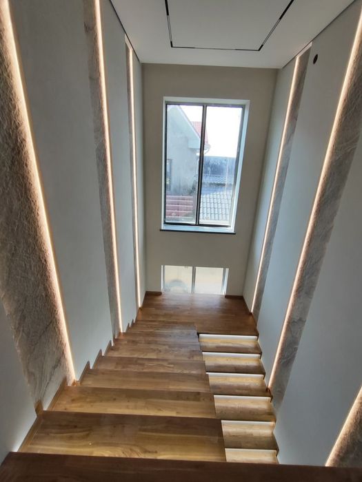 электрик  монтажник