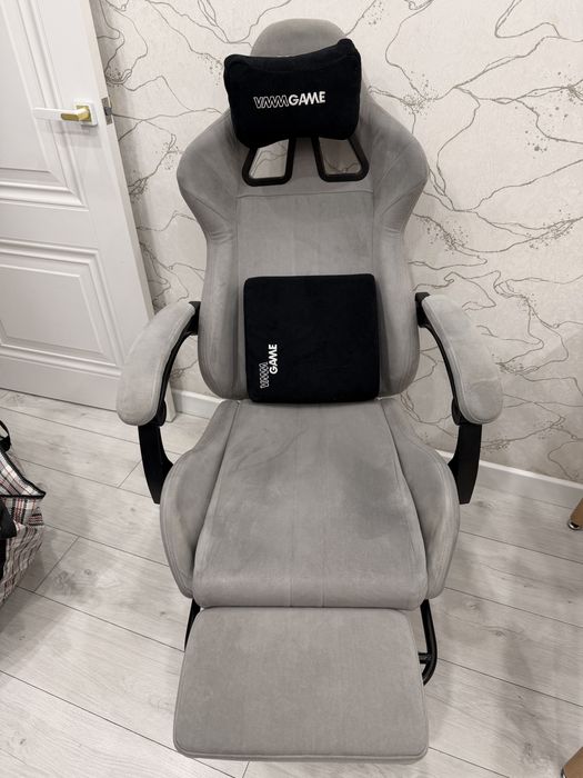 Игравой  Кресло