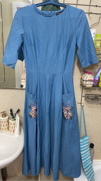 Продаю по вкусной цене