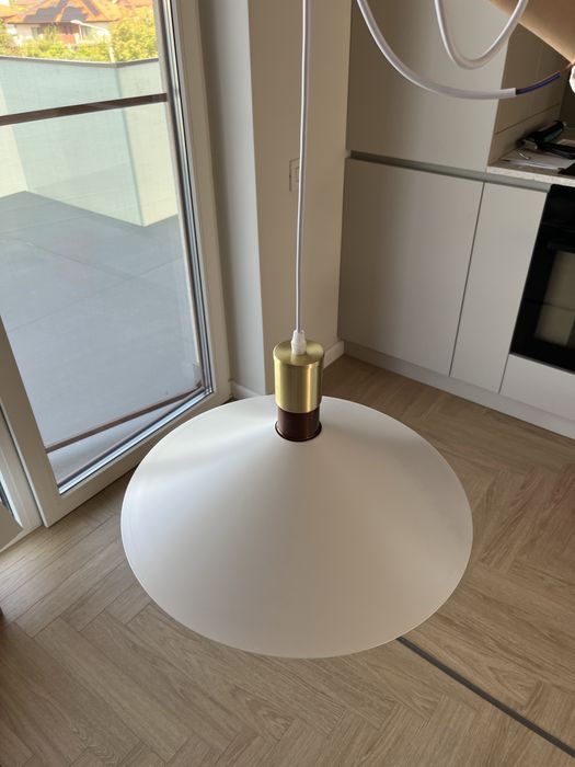 Lustra pendant stil nordic