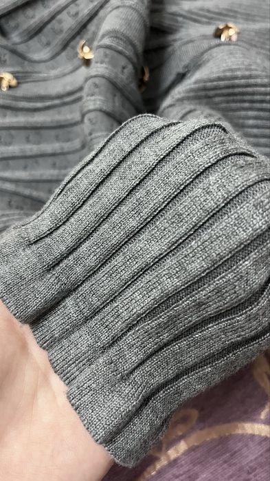 Платье в стиле Вип казашки