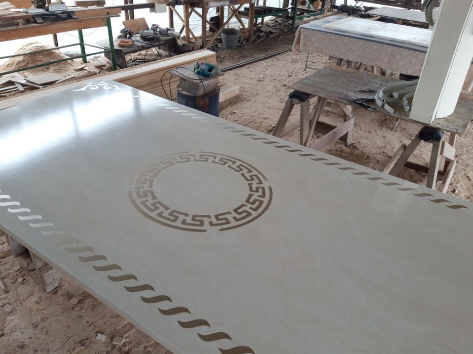 махсулот сфатли,