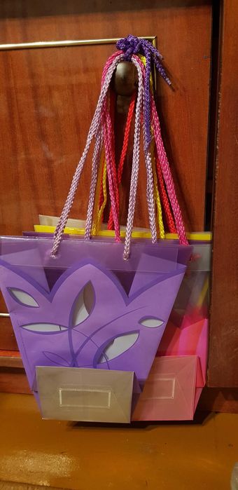 Цветочная фурнитура