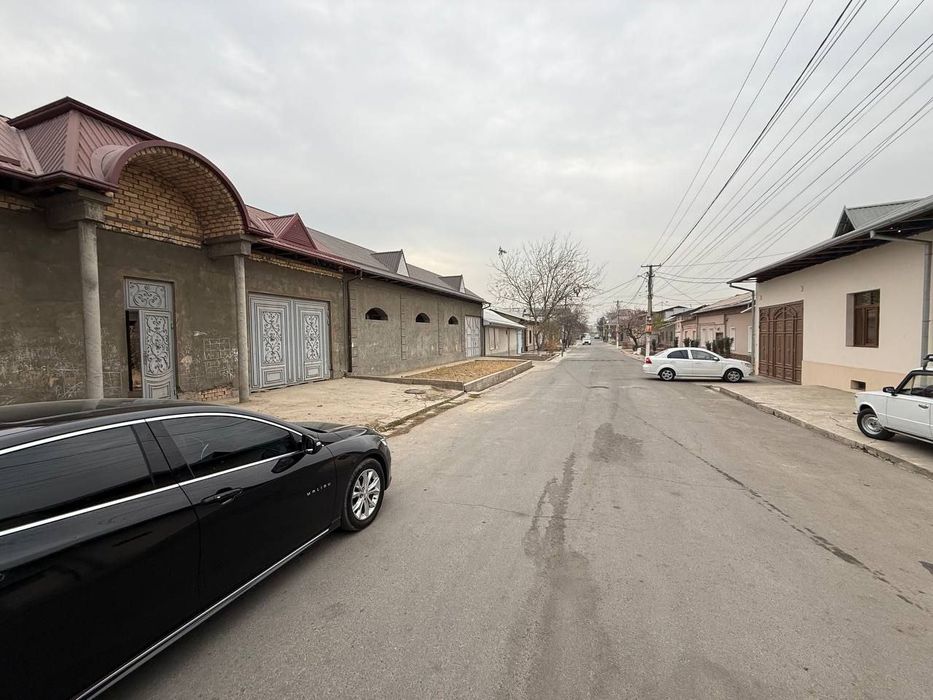 Срочно продоётся!!!