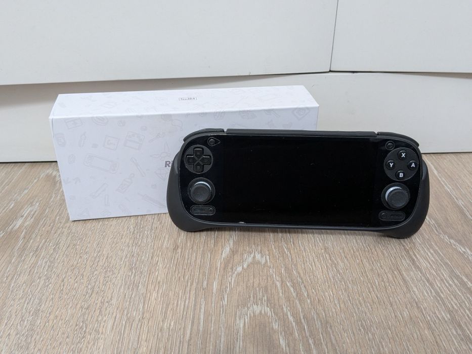 Retroid Pocket 5 128GB