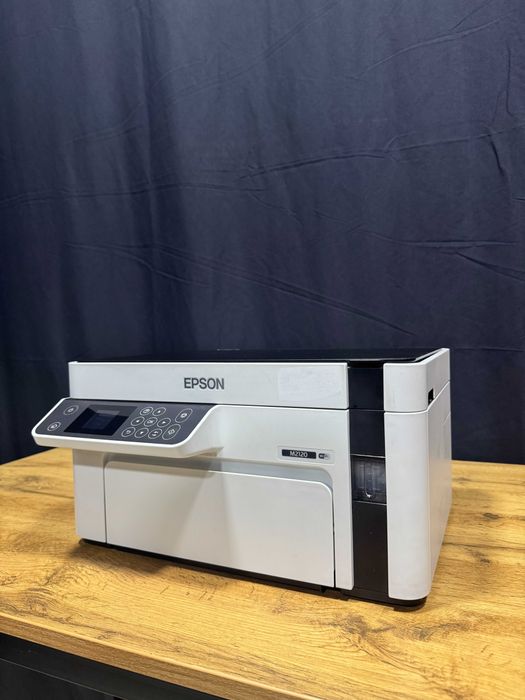 Epson M2120 printeri sotiladi
