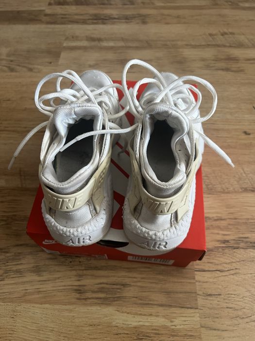 Детски маратонки Nike 35 номер