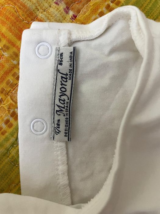 Продаю одежда Carter’s(США) Idexe(Италия)Mayoral(Испания) для девочки