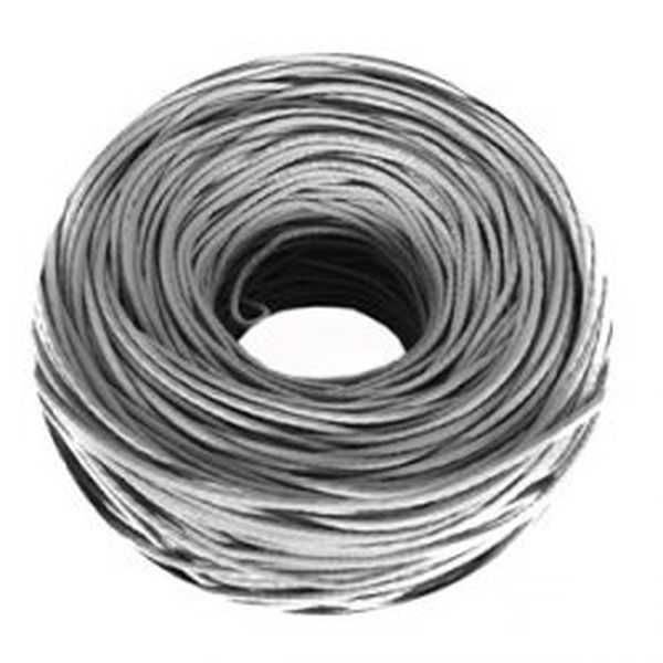 Кабель UTP CAT6, 7, 8