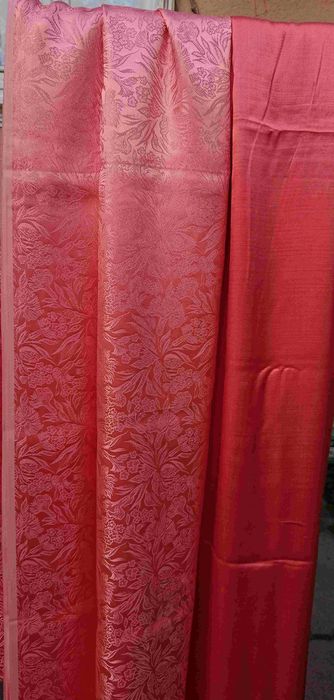 Tesaturi/textile calitative  pentru plapuma/lenjerie de pat