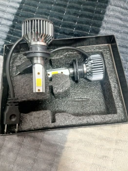 Новые. ...   Новые