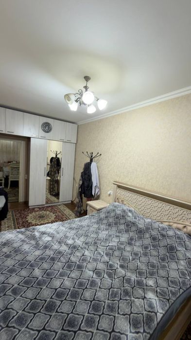 Продается 2х комнатная Чиланзар 11й квартал