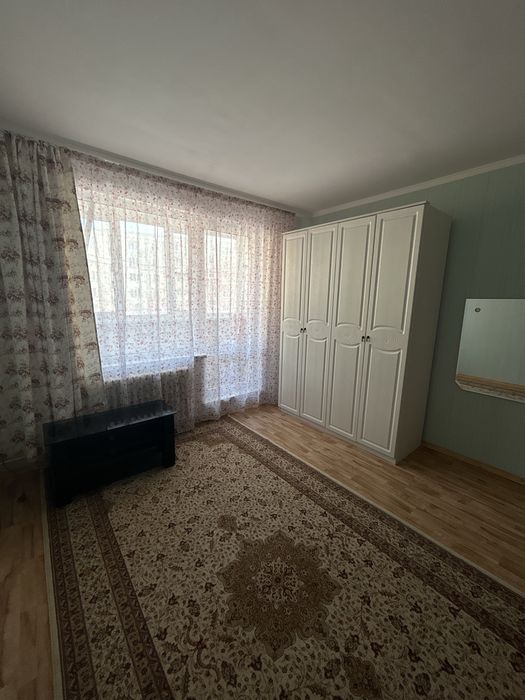 Продам однокомнатную квартиру