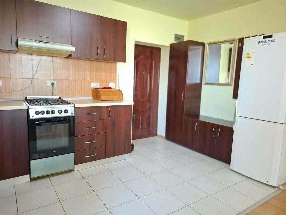 VAND apartament 3 camere