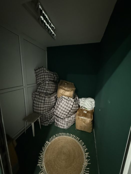 Сдается помещение в центре города