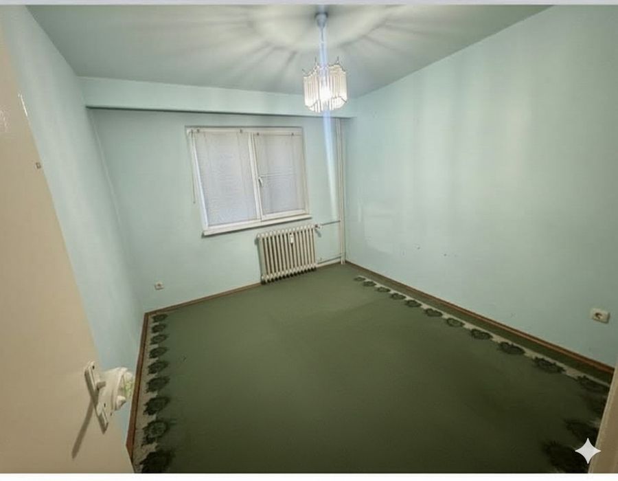 Apartament de vanzare Micro 15 Deva