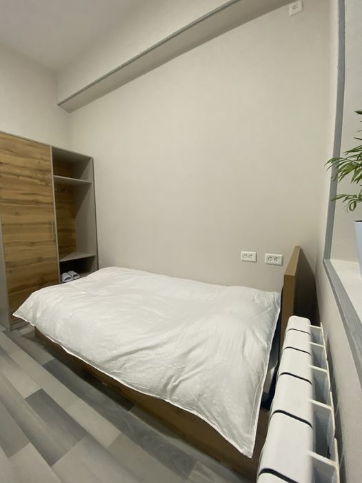 Hostel/Hostel 50.000/Tashkent Hostel