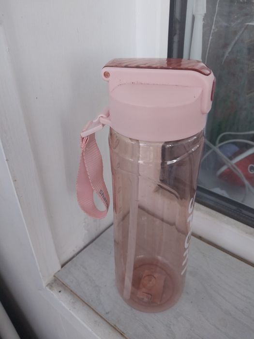 Продам посуду бу