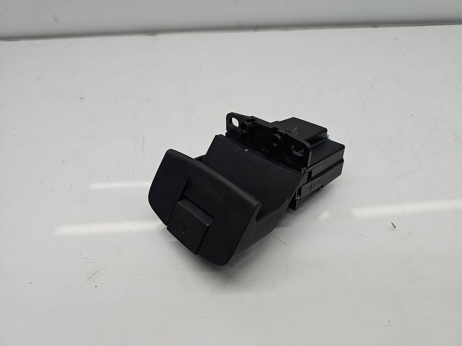 Buton frana de mana Renault Espace 4 [Fabr 2002-2014] 8200550554