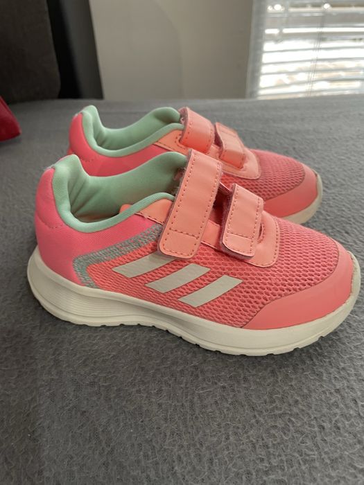 Спортни обувки Adidas