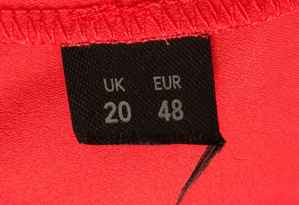 Bluză damă fără mâneci