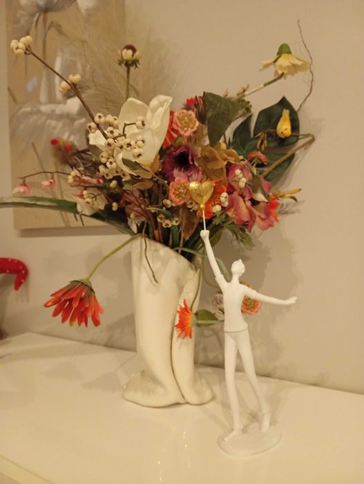 Mobila camera de zi,moderna