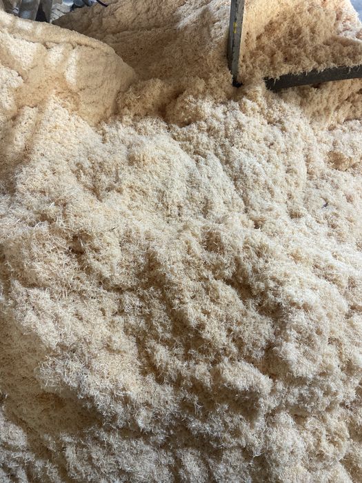 Опилка сатылады еще доска отход сатылады