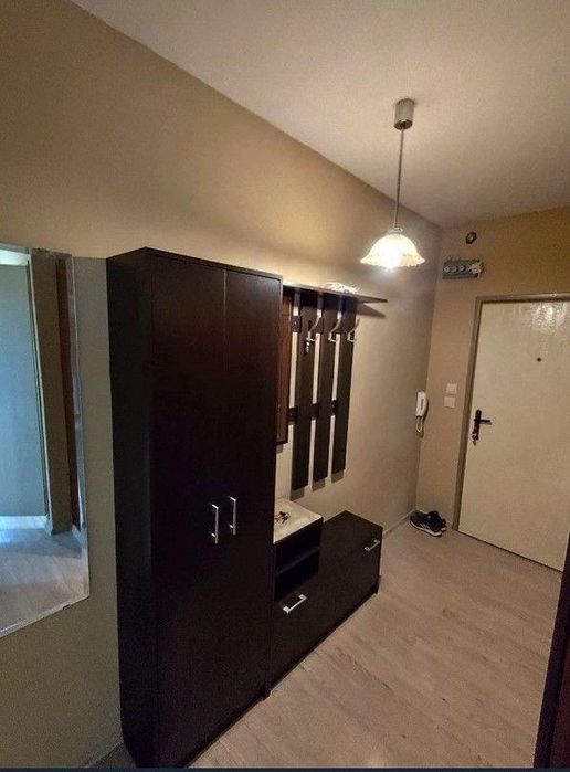 Дава се под наем Двустаен апартамент в София, Надежда 1 - 65 кв.м за 449 € - Снимка #7