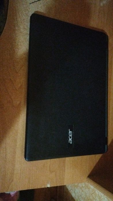 Продам компьютер