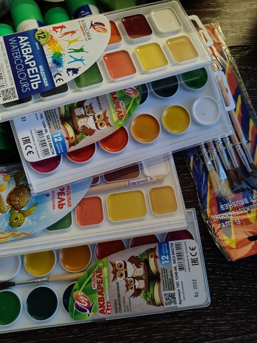 А4 бумага велик стульчик альбомы