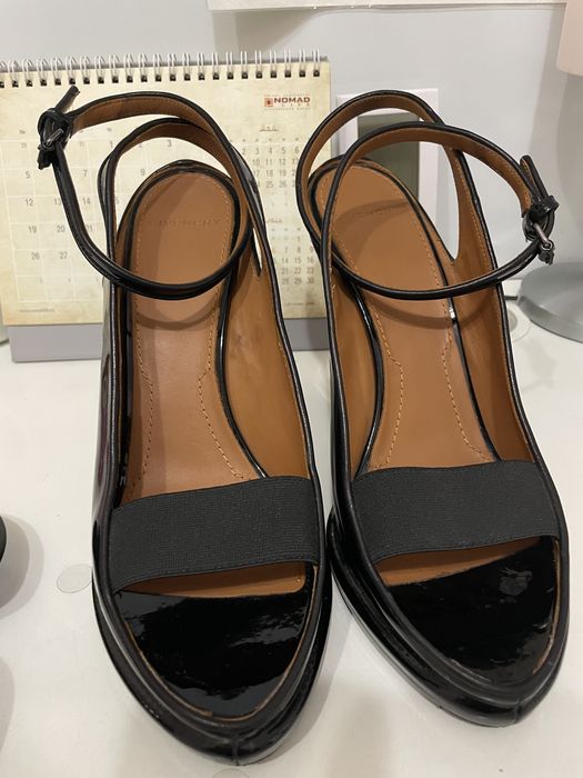 Givenchy оригинал, 39-40