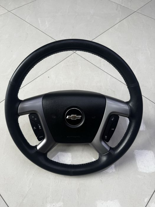 Kaptiva3 rul orginal