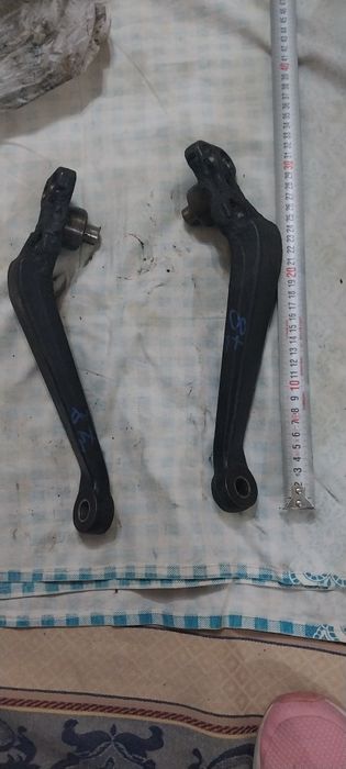 СОШКИ на Прадо 78