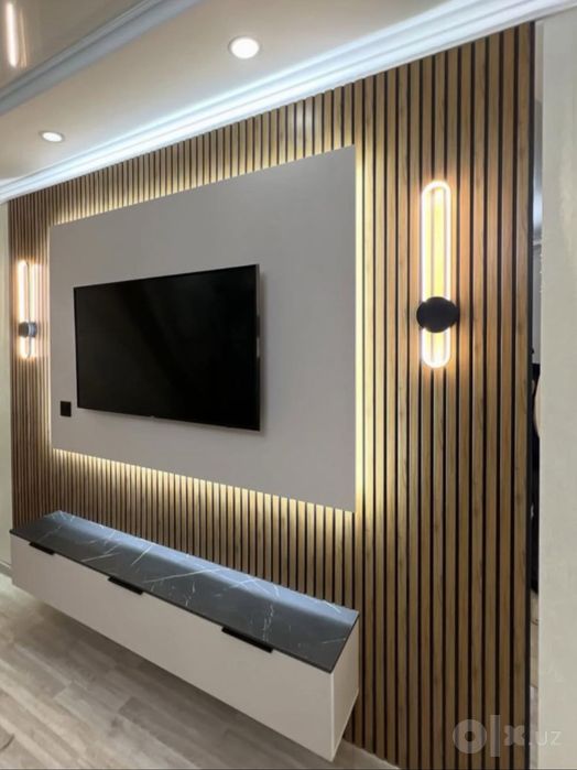 tvzona uyingiz uchun chiroyliva sfatli bizbilan bogʻlaning