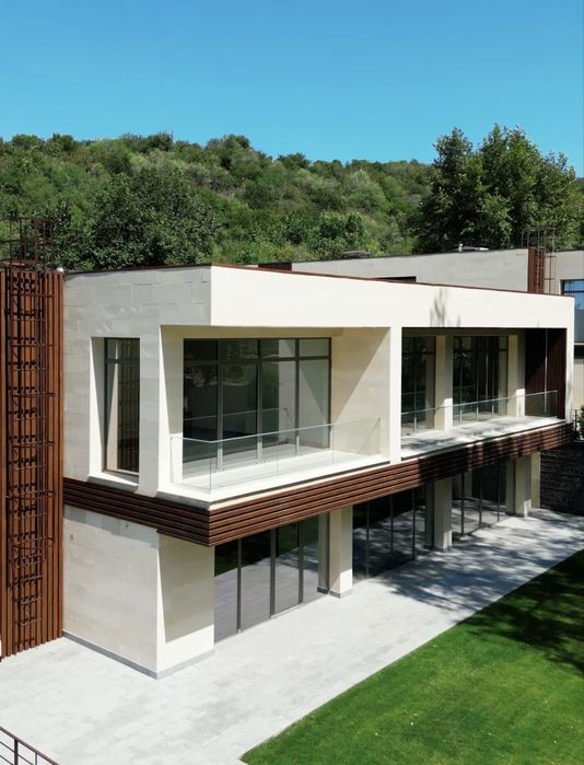 Аэросъемка | FPV | видео на дрон | услуги коптера